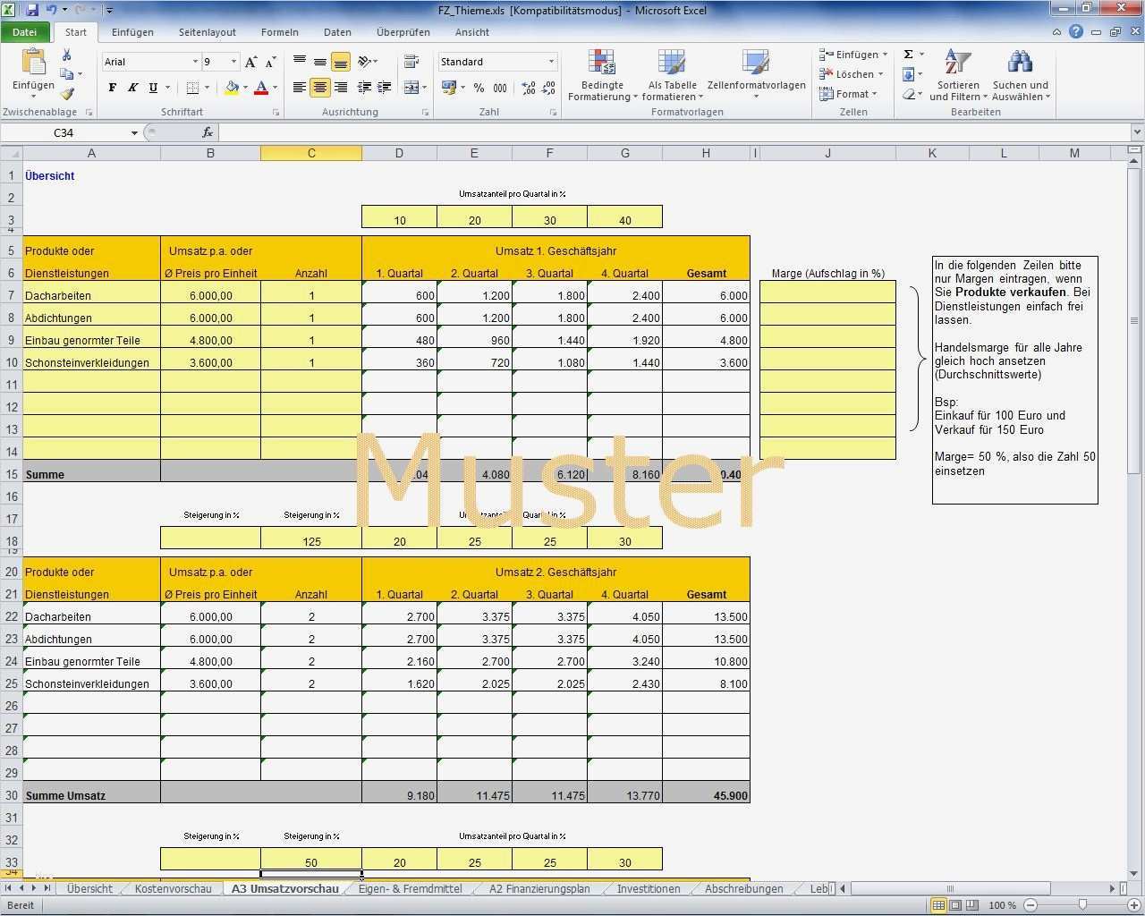 Businessplan Fitnessstudio Vorlage Neu Fitness Studio Beratung Für Existenzgründer Und Junge