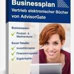 Businessplan Fitnessstudio Vorlage Schön Businessplan Vertrieb Elektronischer Bücher • De