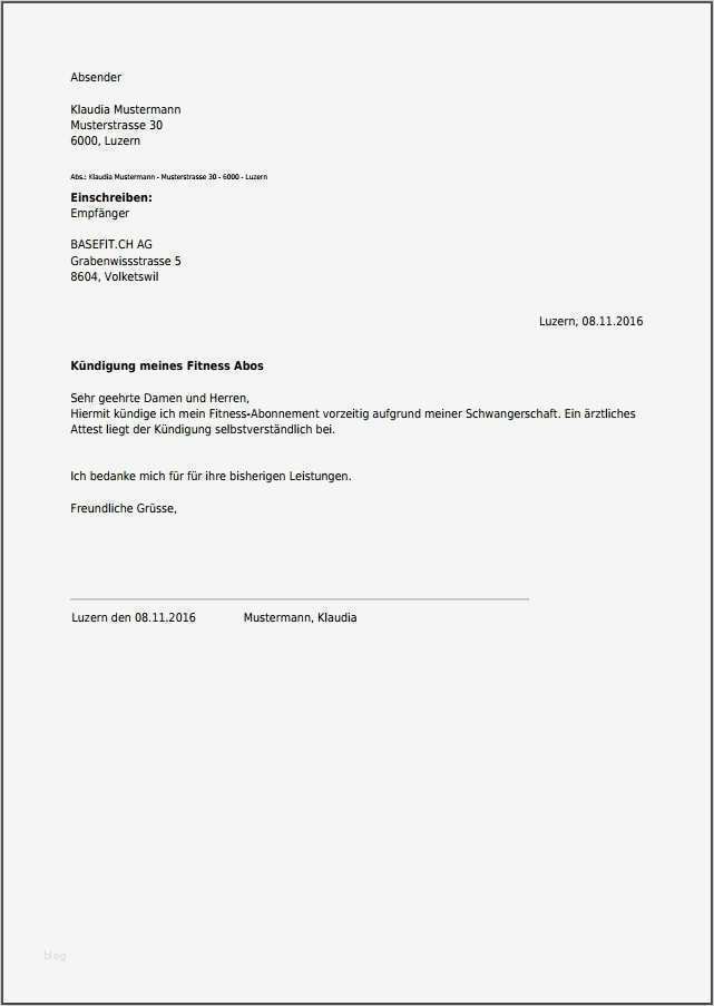 Businessplan Fitnessstudio Vorlage Schönste Businessplan Vorlage Fitnessstudio – Vorlagen Komplett