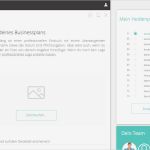 Businessplan Fitnessstudio Vorlage Schönste Wunderbar Businessplan Vorlage Fotos Bilder Für Das