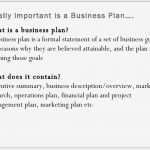 Businessplan Fitnessstudio Vorlage Wunderbar Nett Business Plan Beispiel Ideen Bilder Für Das