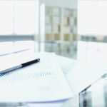 Businessplan Franchise Vorlage Angenehm Wunderbar Eigenkapitalnachweis Vorlage Ideen