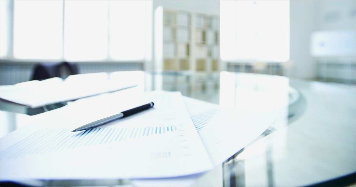 Businessplan Franchise Vorlage Angenehm Wunderbar Eigenkapitalnachweis Vorlage Ideen