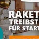 Businessplan Franchise Vorlage Best Of Businessplan Erstellen Mit Kostenfreier Vorlage Und software