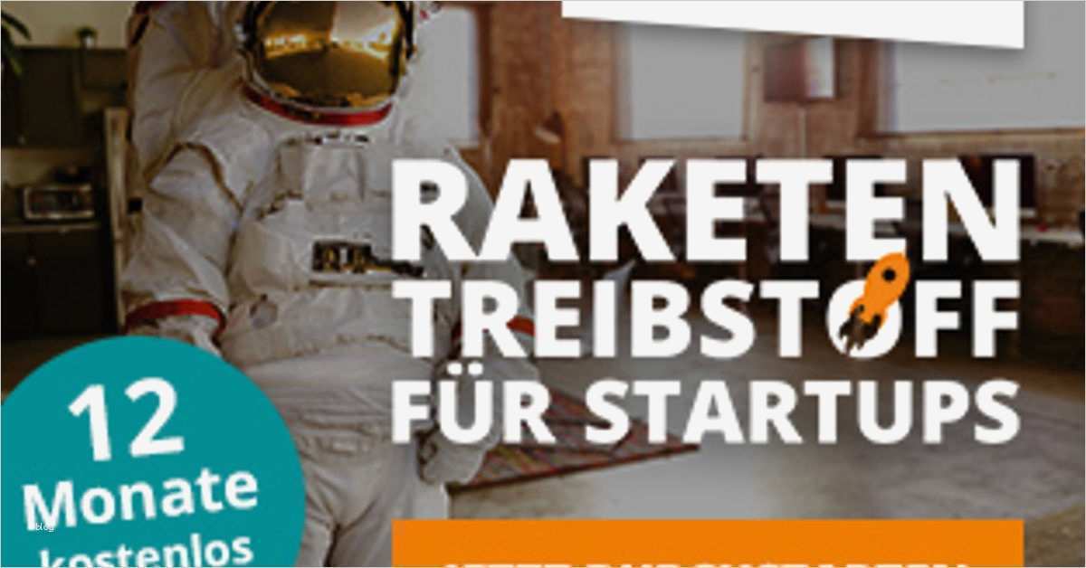 Businessplan Franchise Vorlage Best Of Businessplan Erstellen Mit Kostenfreier Vorlage Und software