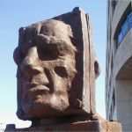 Businessplan Franchise Vorlage Best Of Businessplan Sammlung