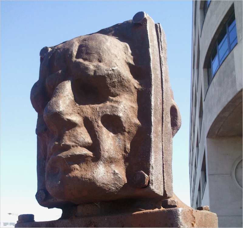 Businessplan Franchise Vorlage Best Of Businessplan Sammlung