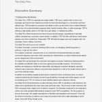 Businessplan Franchise Vorlage Best Of Coffee Kiosk Business Plan