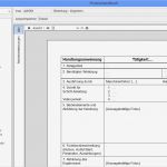 Businessplan Franchise Vorlage Best Of Wunderbar Business Verträge Vorlagen Bilder Bilder Für