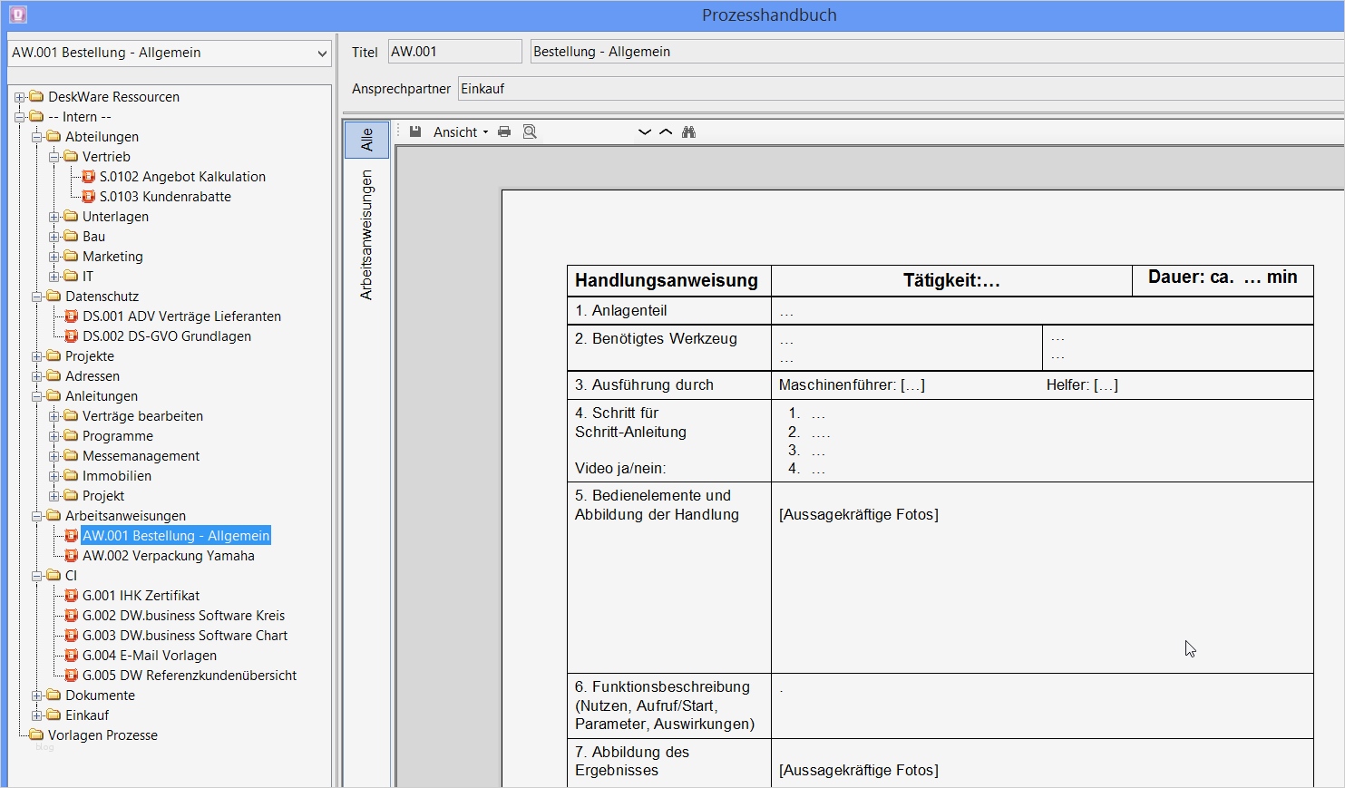 Businessplan Franchise Vorlage Best Of Wunderbar Business Verträge Vorlagen Bilder Bilder Für