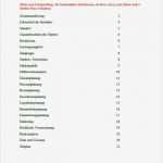 Businessplan Franchise Vorlage Beste Businessplan sonnenstudio Vorlage Zum Download