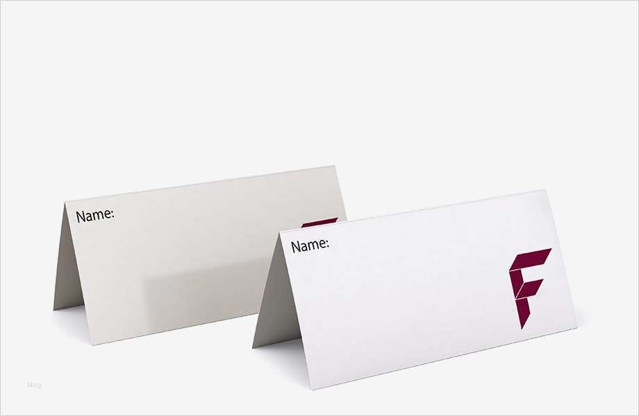 83 Elegant Businessplan Franchise Vorlage Galerie 2 Niedlich Namensschild Schablone Galerie Bilder für das