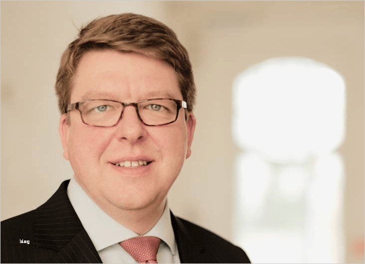 83 Elegant Businessplan Franchise Vorlage Galerie 1 Businessplan Franchise Vorlage Beste Selbstständigkeit Per Franchise Archive Gründerdaily