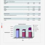 Businessplan Franchise Vorlage Cool Businessplan Imbiss Vorlage Zum Download