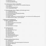 Businessplan Franchise Vorlage Elegant Charmant Franchise Vertrag formular Galerie Bilder Für