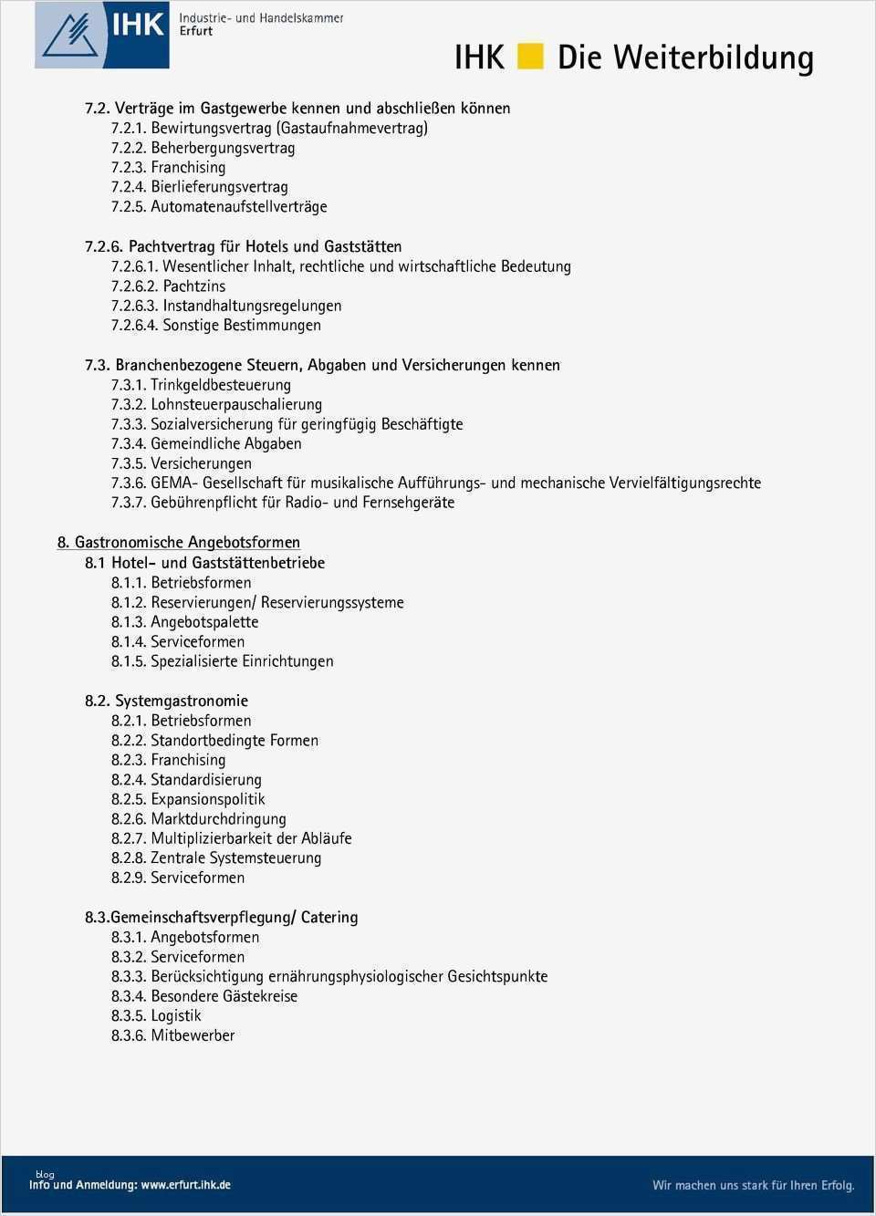 Businessplan Franchise Vorlage Elegant Charmant Franchise Vertrag formular Galerie Bilder Für