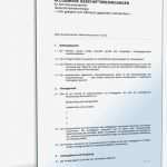 Businessplan Franchise Vorlage Elegant Charmant Franchise Vertrag formular Galerie Bilder Für