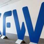 Businessplan Franchise Vorlage Elegant Kfw Gründercoaching Archive Gründerdaily Deine