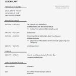 Businessplan Franchise Vorlage Elegant Mc Bewerbung Muster Reinigungskraft Gesucht Arbeitsvertrag