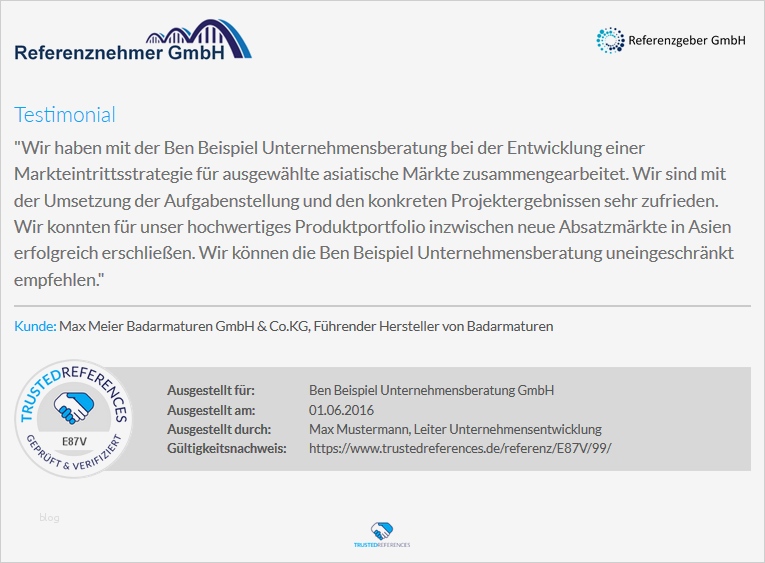 Businessplan Franchise Vorlage Elegant Ungewöhnlich Markteintrittsstrategie Vorlage Bilder