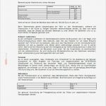 Businessplan Franchise Vorlage Erstaunlich Businessplan Imbiss Vorlage Zum Download