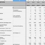 Businessplan Franchise Vorlage Erstaunlich Businessplan sonnenstudio Vorlage Zum Download