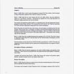 Businessplan Franchise Vorlage Erstaunlich Großartig Bäckerei Business Plan Vorlage Zeitgenössisch