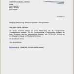 Businessplan Franchise Vorlage Erstaunlich Schön Franchise Vertrag Vorlage Zeitgenössisch Vorlagen