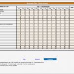 Businessplan Franchise Vorlage Erstaunlich Ungewöhnlich Vorlage Für Business Case Ideen Entry Level