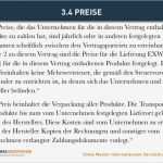 Businessplan Franchise Vorlage Erstaunlich Wunderbar Business Verträge Vorlagen Bilder Bilder Für