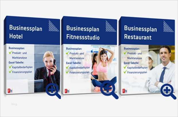 Businessplan Franchise Vorlage Fabelhaft Businessplan Vorlagen Startingup Das Gründermagazin