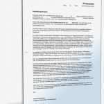 Businessplan Franchise Vorlage Genial Großartig Bäckerei Business Plan Vorlage Zeitgenössisch