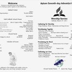 Businessplan Franchise Vorlage Großartig Charmant Kirche Businessplan Vorlage Bilder Entry Level