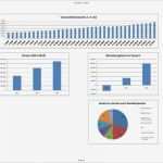 Businessplan Franchise Vorlage Großartig Joachim Görbert Autor Auf Brainhive Businesspläne Seite