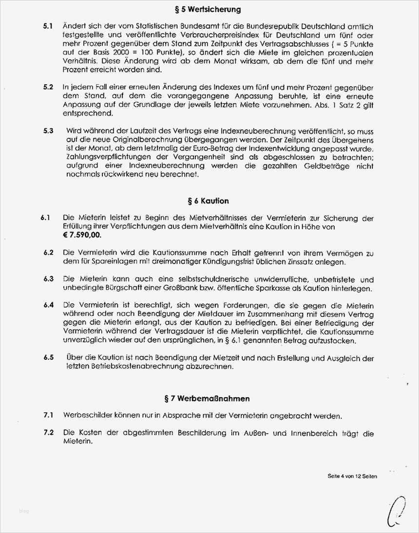 Businessplan Franchise Vorlage Gut Charmant Franchise Vertrag formular Galerie Bilder Für