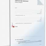 Businessplan Franchise Vorlage Gut Internationaler Kooperationsvertrag Englisch