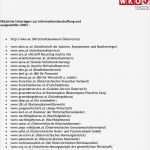 Businessplan Franchise Vorlage Hübsch Gemütlich Bäckerei Business Plan Vorlage Ideen Beispiel