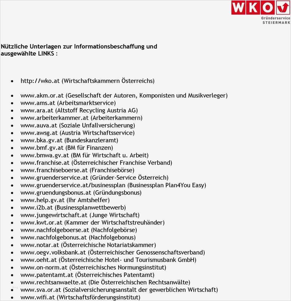 Businessplan Franchise Vorlage Hübsch Gemütlich Bäckerei Business Plan Vorlage Ideen Beispiel