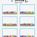 Businessplan Franchise Vorlage Inspiration Großartig Franchise Vertrag Vorlage Ideen Bilder Für Das