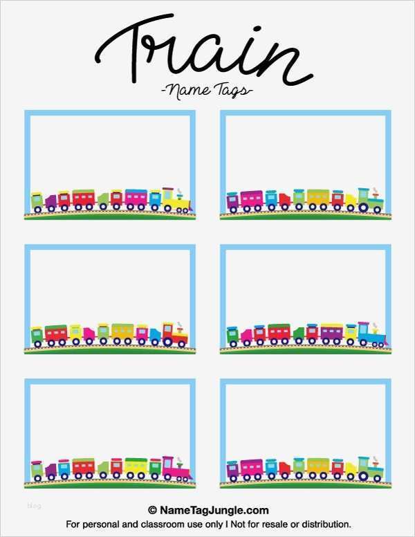 Businessplan Franchise Vorlage Inspiration Großartig Franchise Vertrag Vorlage Ideen Bilder Für Das