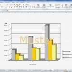 Businessplan Franchise Vorlage Luxus Friseur Beratung Für Existenzgründer Und Junge Unternehmen