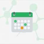 Businessplan Franchise Vorlage Luxus Wunderbar Franchise Vorlage Galerie Beispiel