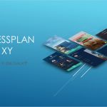 Businessplan Franchise Vorlage Schönste Beste Technologie Business Plan Vorlage Zeitgenössisch