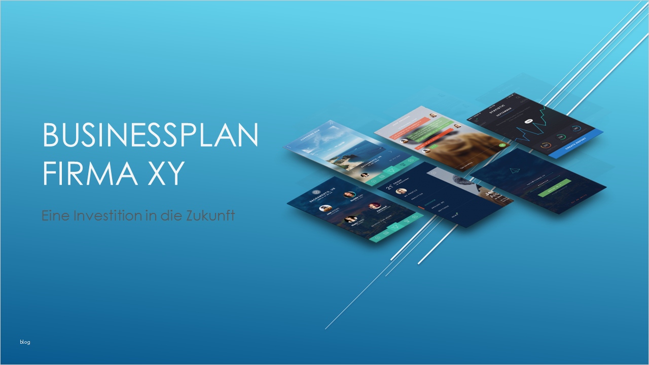 Businessplan Franchise Vorlage Schönste Beste Technologie Business Plan Vorlage Zeitgenössisch