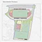 Businessplan Franchise Vorlage Schönste tolle Bplan Vorlage Ideen Entry Level Resume Vorlagen