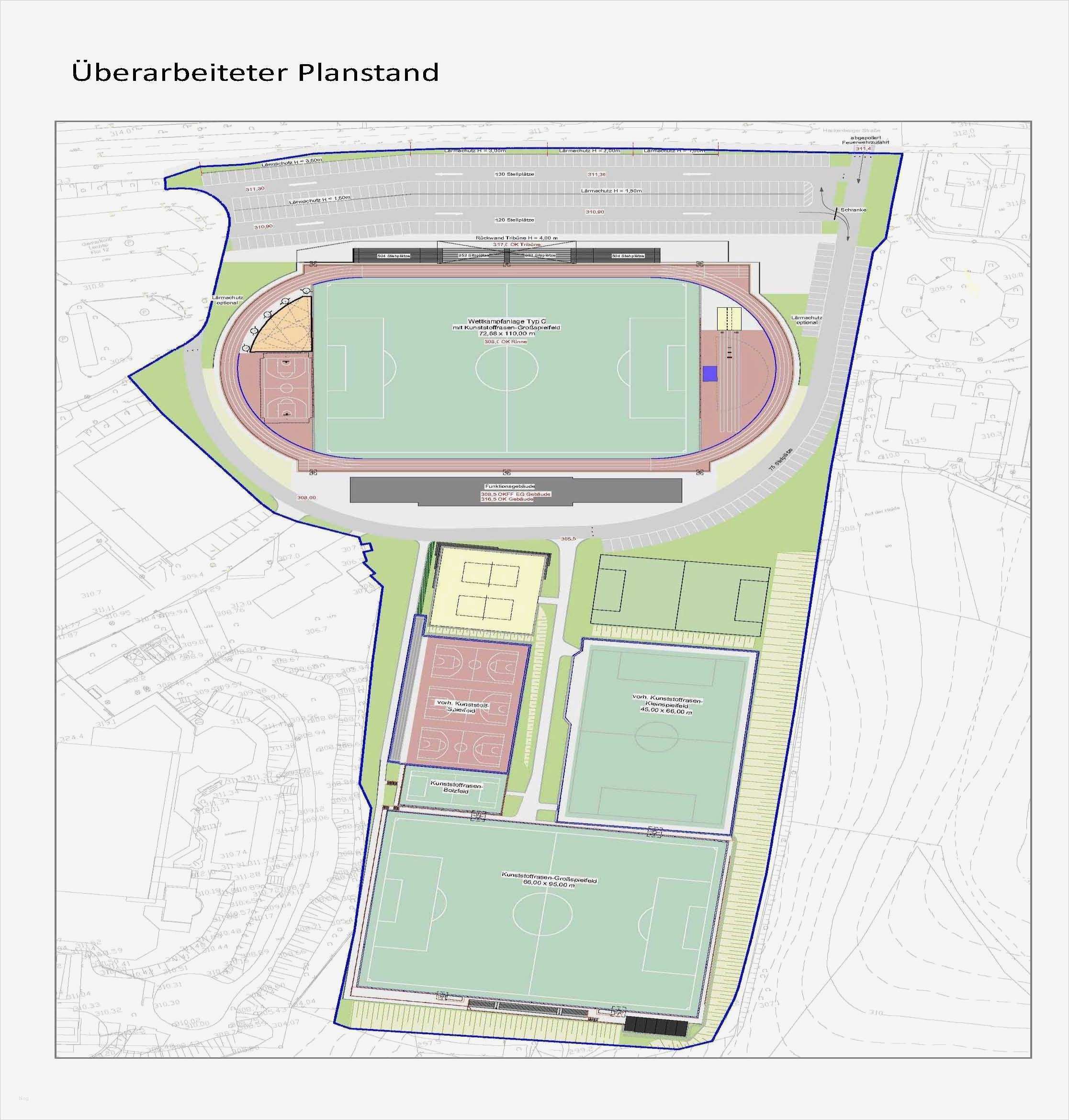 Businessplan Franchise Vorlage Schönste tolle Bplan Vorlage Ideen Entry Level Resume Vorlagen