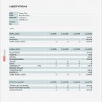 Businessplan Franchise Vorlage Süß Businessplan Imbiss Vorlage Zum Download