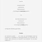 Businessplan Franchise Vorlage Süß Fantastisch Franchise Vertrag Vorlage Zeitgenössisch