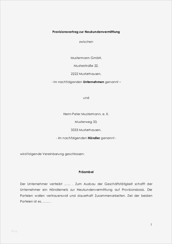 Businessplan Franchise Vorlage Süß Fantastisch Franchise Vertrag Vorlage Zeitgenössisch