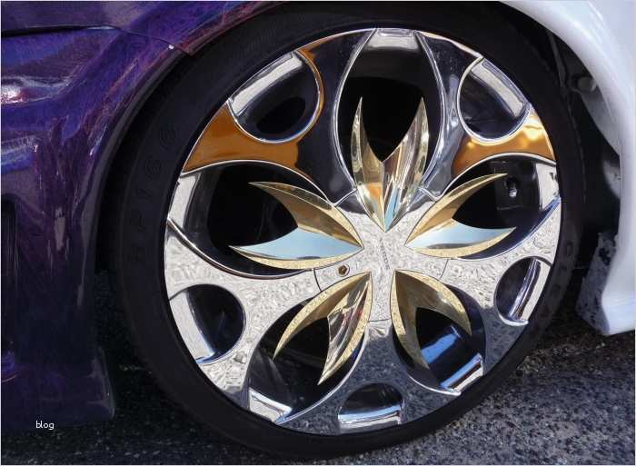 Businessplan Franchise Vorlage Wunderbar Businessplan Sammlung